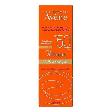 Avene b-protect 50+ 30 ml Avene - 1