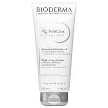 Bioderma pigmentbio foaming crema 200ml Bioderma - 1
