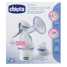 Chicco 80 manual suave Chicco - 1