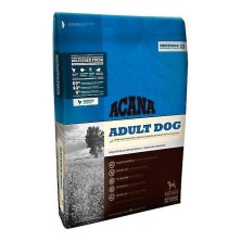 Acana adult dog 11kg Acana - 1