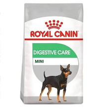 Royal canin mini digestiv care 3 kg Royal Canin - 1