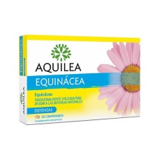 Aquilea equinacea 30 comprimidos Aquilea - 1
