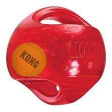 Kong jumbler ball medium Kong - 1