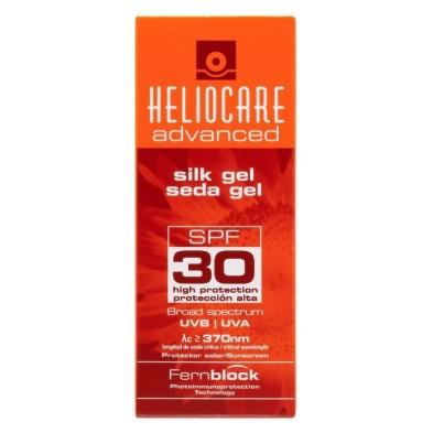Heliocare gel seda spf30 40 ml. Heliocare - 1