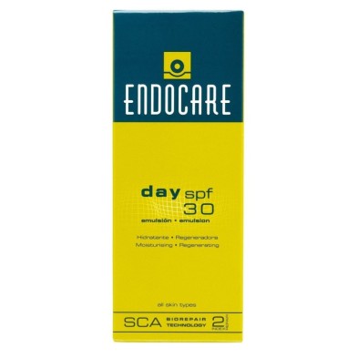 Endocare day spf 30 40 ml. Endocare - 1