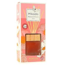 Ambientador mikado manzana-canela 50 ml Mikado - 1