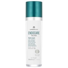 Endocare cellage gel crema 50ml Endocare - 1