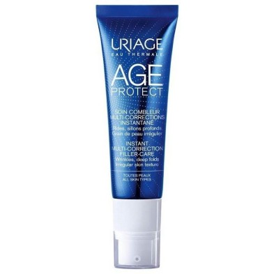 Uriage age protect cuidado filler instantaneo 30 ml Age Protect - 1
