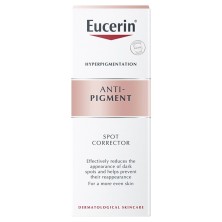 Eucerin anti-pigment lápiz corrector 5ml Eucerin - 1