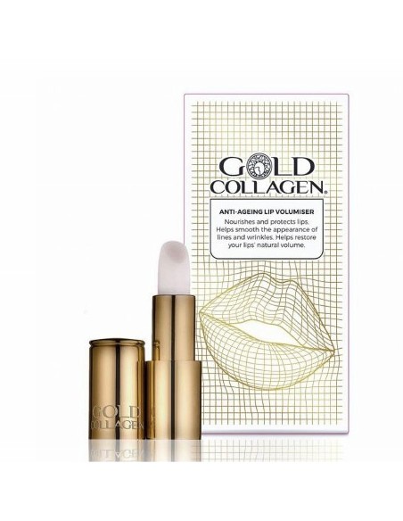 Gold collagen Anti-edad labial Gold Collagen - 1