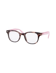 Iaview gafa de presbicia Siena pink +1.00 Iaview - 1