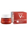 Vichy Liftactiv Collagen Specialist noche 50ml Vichy - 1