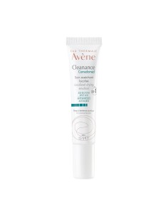Avene cleanance comedomed acne 15ml Avene - 1