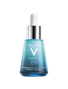Vichy Mineral 89 probiotic fractions serum 30ml Vichy - 1