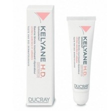 Ducray kelyane crema labial 15 ml. Ducray - 1
