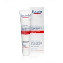 Eucerin atopicontrol crema forte 40ml Eucerin - 1