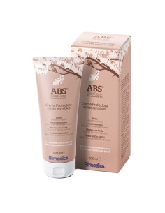 Abs skincare crema protectora pieles maduras 100 ml Abs - 1
