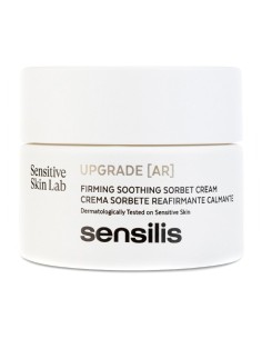 Sensilis upgrade crema ar 50ml Sensilis - 1