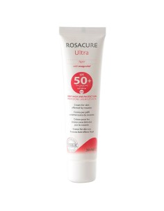 Rosacure ultra spf 50+ 30ml Rosacure - 1