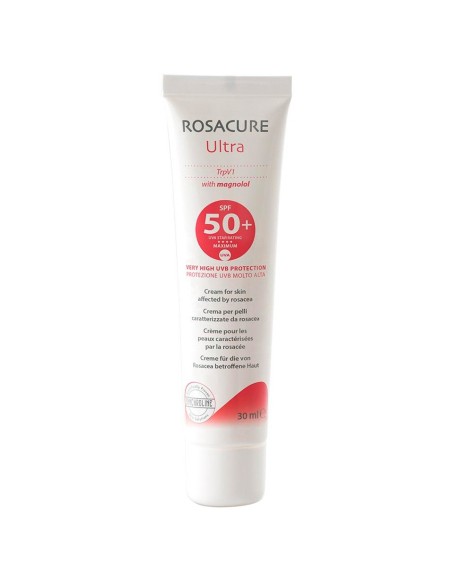 Rosacure ultra spf 50+ 30ml Rosacure - 1
