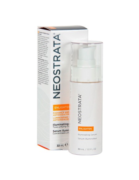 Neostrata iluminador serum 30ml Neostrata - 1