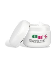 Sebamed crema hidratante 75ml Sebamed - 1