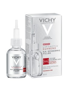 Vichy Liftactiv Supreme Ha epidermic filler 30ml Vichy - 1
