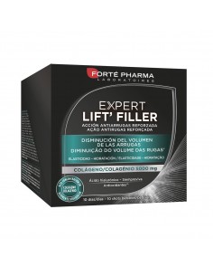Forte pharma expert lift filler 10 shots bebibles Forte Pharma - 1
