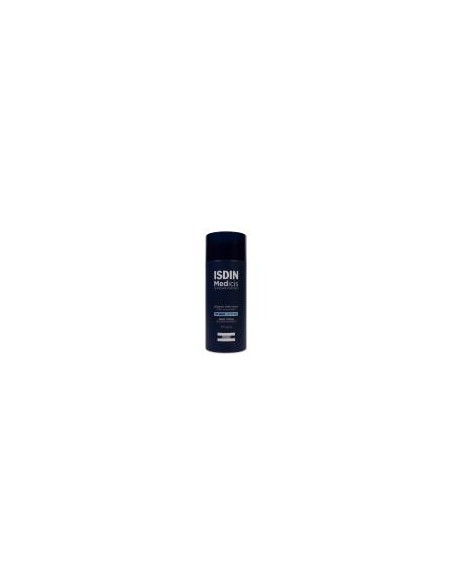 Medicis balsamo reparador 100 ml. Medicis - 1