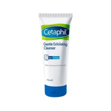Cetaphil limpiador exfoliante suave Cetaphil - 1