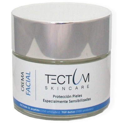 Tectum skin care cara 50 ml. Tectum - 1