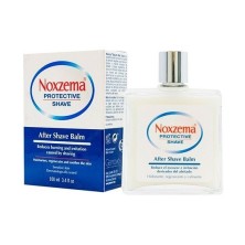 Noxzema aftershave emulsion 100ml Noxzema - 1