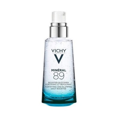 Vichy mineral 89 crema 50ml Vichy - 1