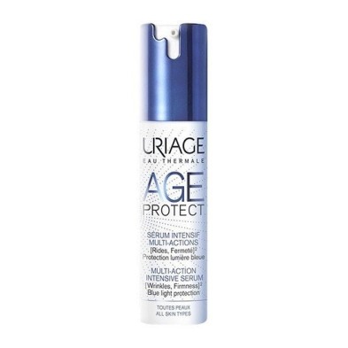 Uriage age protect serum multiacción 30ml Age Protect - 1