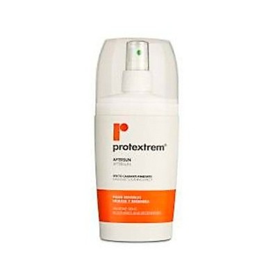 Protextrem aftersun 200ml Protextrem - 1
