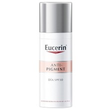 Eucerin anti-pigment crema día spf30 50ml