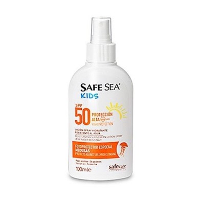 Safe sea fotoprot medusa niño 50 spr 100 Safesea - 1