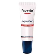 Eucerin aquaphor sos regenerador labial Eucerin - 1