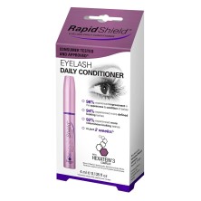 Rapidshield eyelash daily conditioner 4ml Rapid - 1
