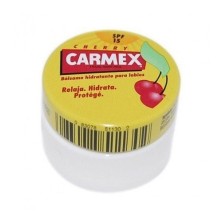 Carmex balsamo labial cereza tarro 7.5gr Carmex - 1