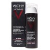 Vichy homme hydra mag c hidratante 50ml Vichy - 1