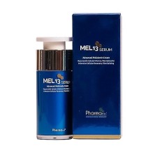 Mel 13 serum 30ml Mel13 - 1