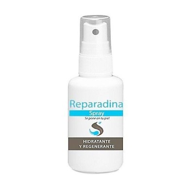 Reparadina spray 50ml Reparadina - 1