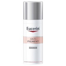 Eucerin anti-pigment noche 50 ml Eucerin - 1
