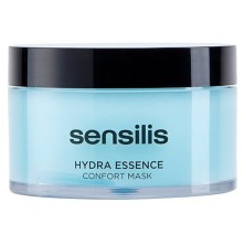 Sensilis hydra essence confor masc 150ml
