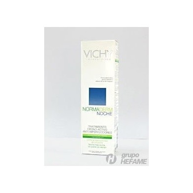 Vichy liftactiv glyco c 10 ampollas Vichy - 1