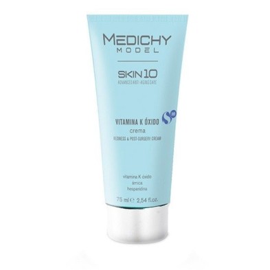 Medichy model skin 10 vit k crema 75ml Medichy Model - 1