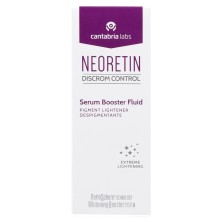 Neoretin discrom control serum 30ml