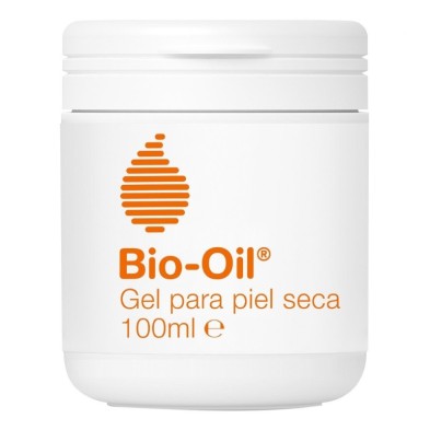 Bio-oil dry skin gel 100 ml Bio Oil - 1
