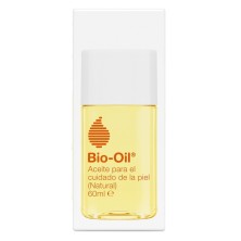 Bio.oil natural 60ml